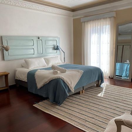 ホテル The Ocean House - Baleal フェレル エクステリア 写真