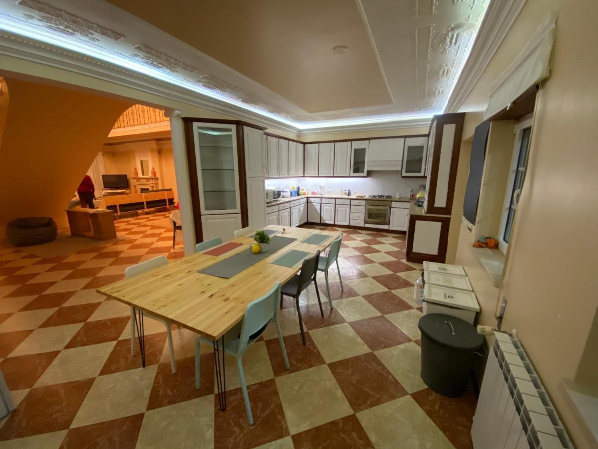 ホテル The Ocean House - Baleal フェレル エクステリア 写真